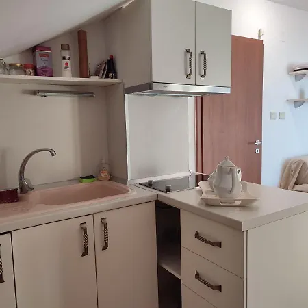 созополски рай * سوزوبول