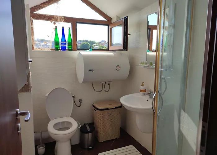 созополски рай 索佐波尔