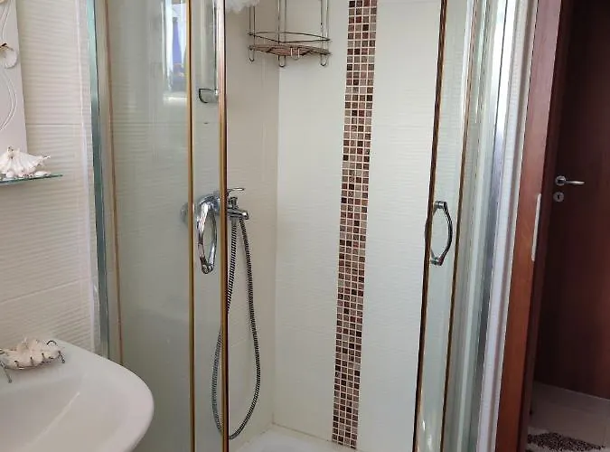 созополски рай * 索佐波尔