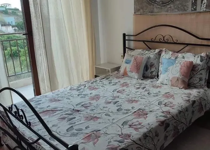 созополски рай