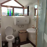 созополски рай Sozopol