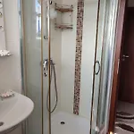 созополски рай * Sozopol