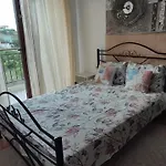 созополски рай Apartment