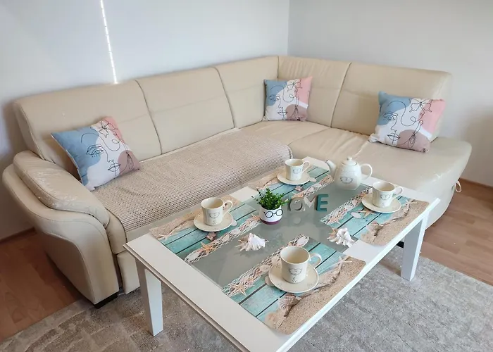 созополски рай